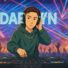 DJ HION In The Mix .