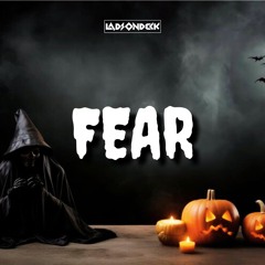 Fear
