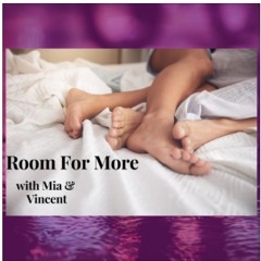 Episode 15: Covid Capers!