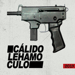 No He Venío Pa´na