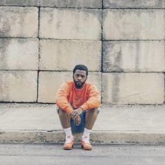 Kur Rain Drops Unreleased