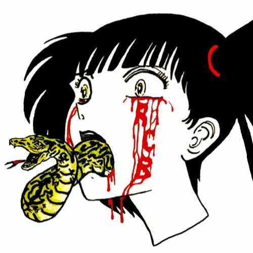 REPTILIAN CLUB BOYZ - VANITY FT. MFK MARCY MANE X 5G (PROD KRXXK)