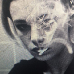 jssr - intoxicated (alijah4k)