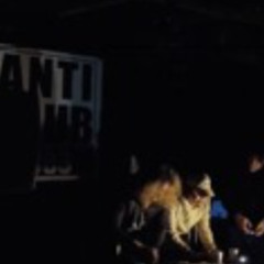 live 23/30/10 @ACIDS Workshop Gamma [Cirque Électrique, Paris, France]