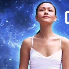 SOUND SHIFTS FOR HEART & MIND | Breath Sound Body