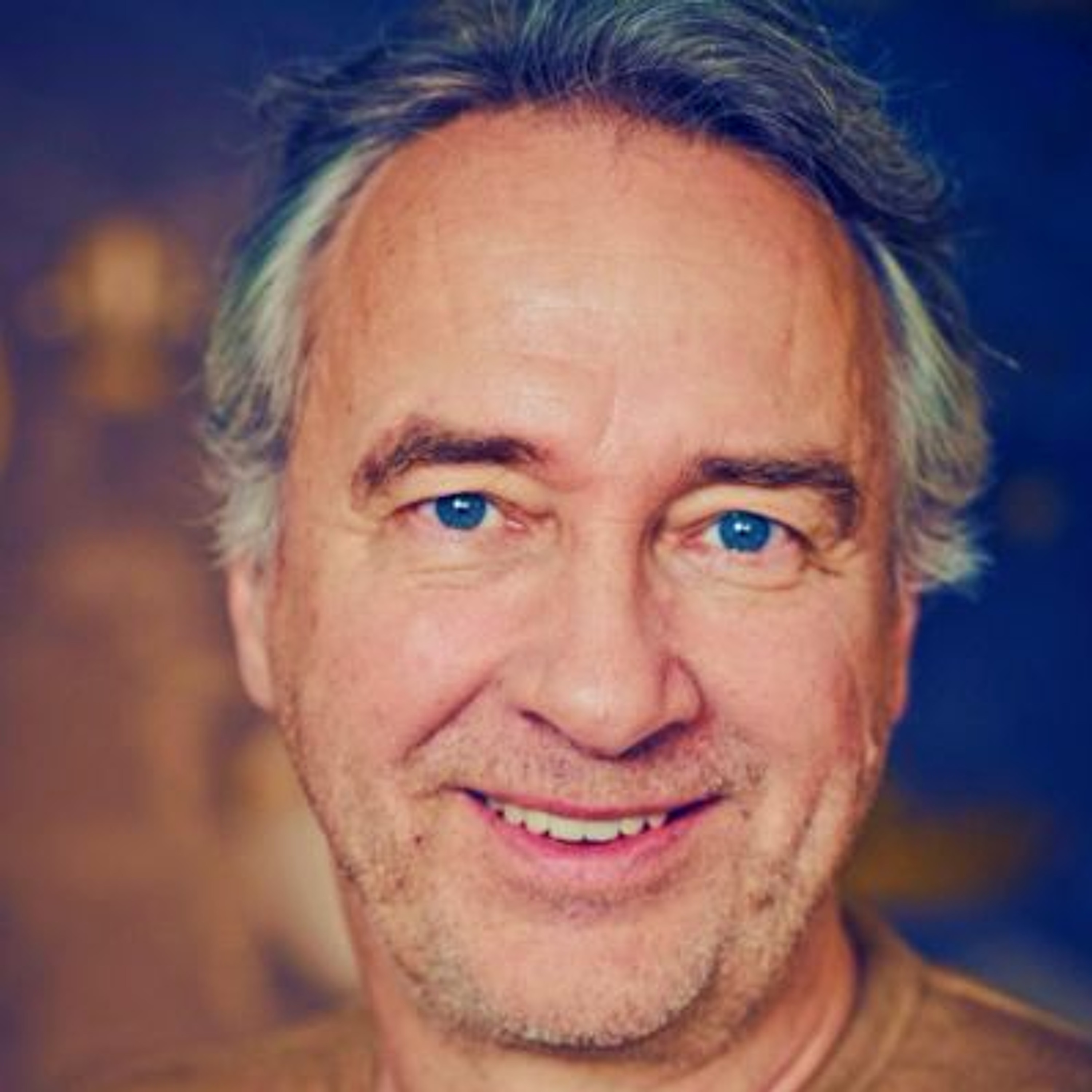 SinndesLebens24 Podcast