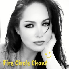 Fire Circle Chant