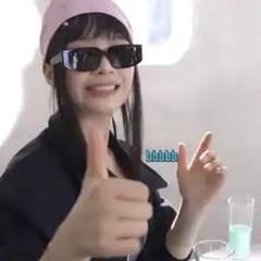 r4nd0m set #2 @ baile funk, amapiano