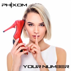 YOUR NUMBER