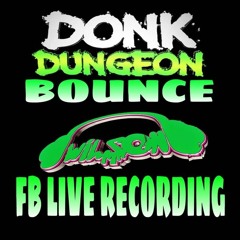 Ddp Bounce