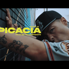 Suspicacia