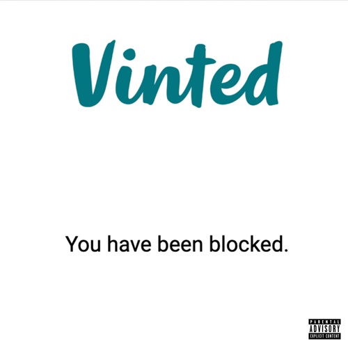 Fuck Vinted