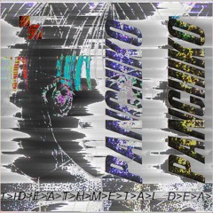 Panchiko - D>E>A>T>H>M>E>T>A>L (printer friendly remix)