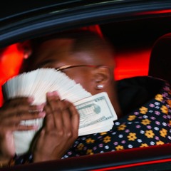 Hit Bout It Freestyle