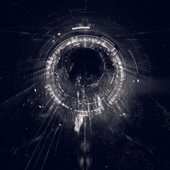 Reforger - Zession (Release from 2020)