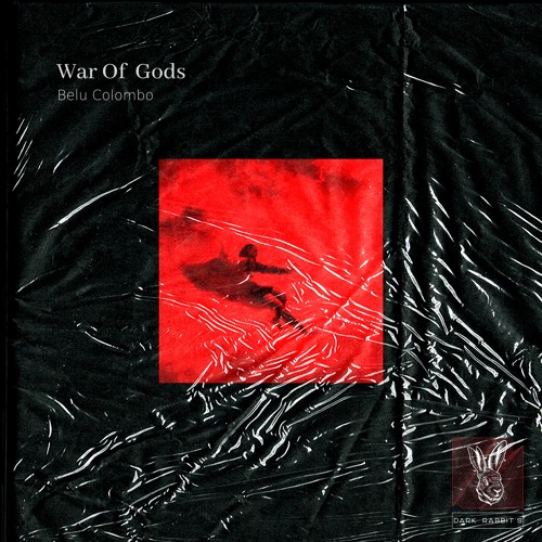 Belu Colombo - Orion (Fun Mix)