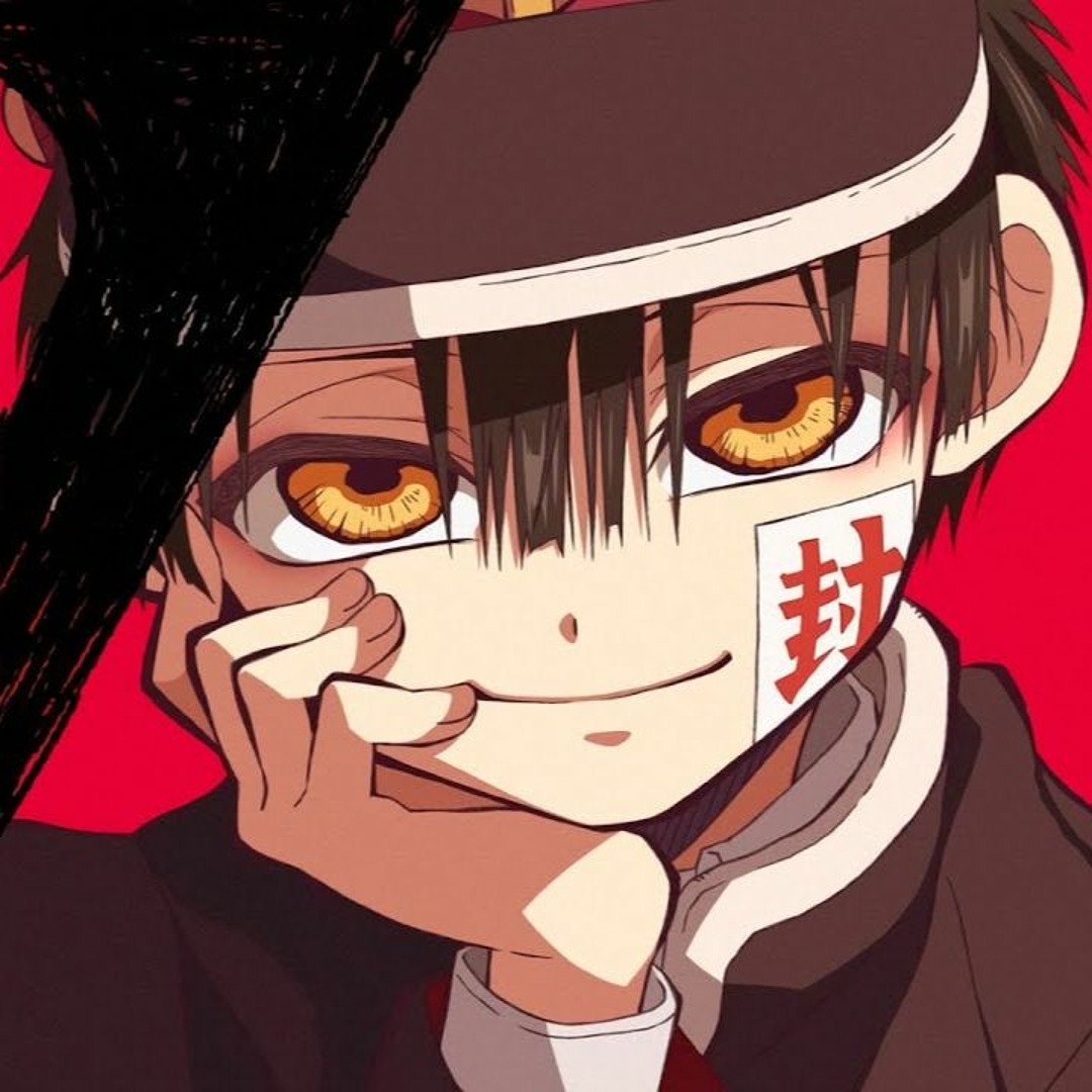 Stream Jibaku Shounen Hanako-kun - Opening FullNo.7by Jibaku