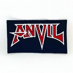 ANVIL ('81-'83) - In 40 Minutes