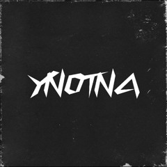 João Grilo - Nunca Foi Sorte (Ynotna Edit) (Extended Mix)