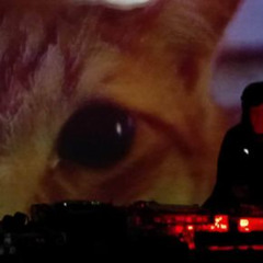 Falstart dj-set 2017.12.30