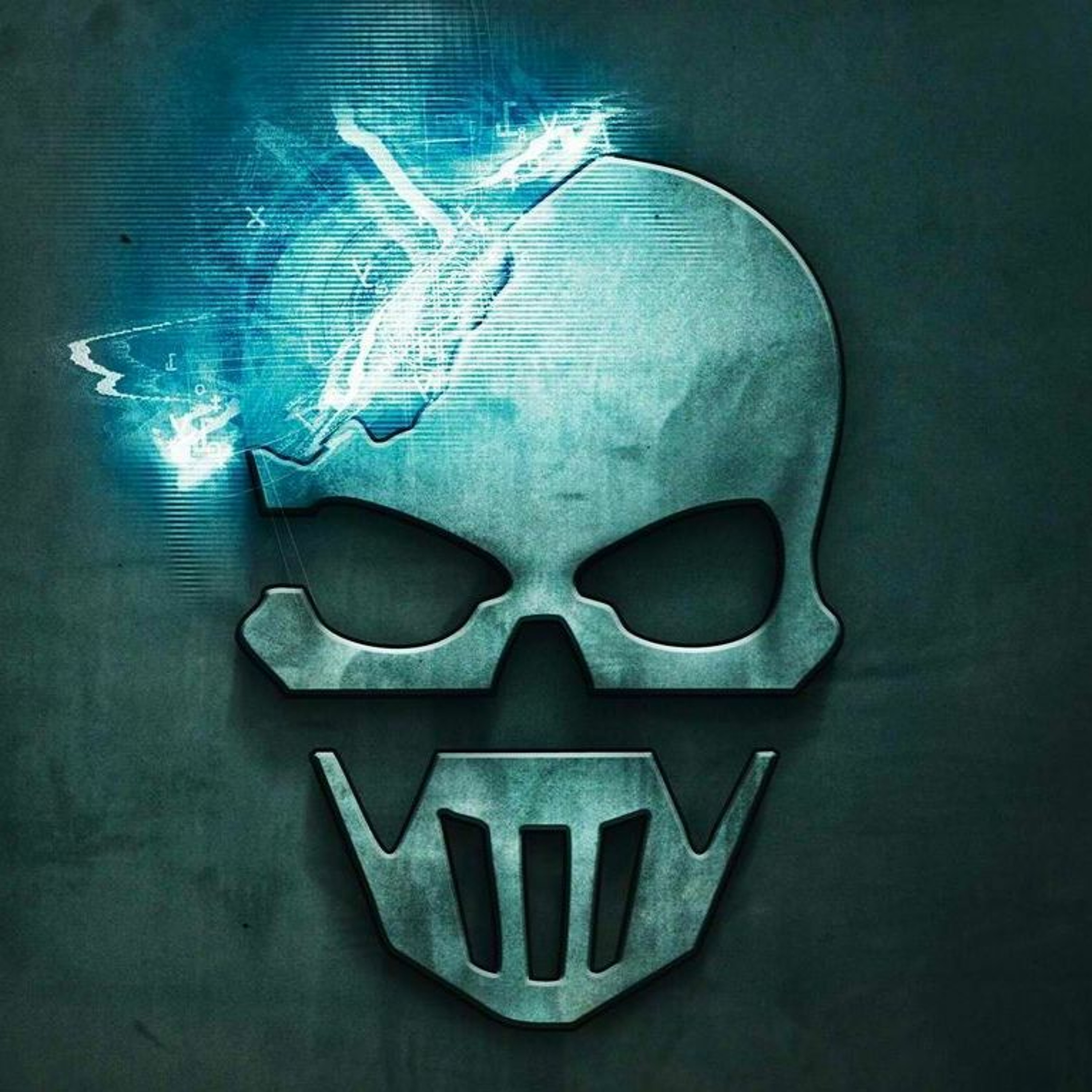 The Sniper episode artwork