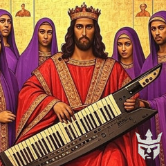 AndersonPakkXSullymon_ComeDown_FDTHousemix