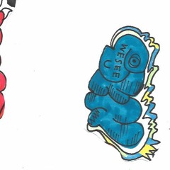 PAROLE PAROLE CREEPE CRUSH