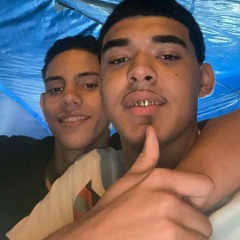 VEIGH - PERDOA POR TUDO VIDA  (SPEED UP+GRAVE)