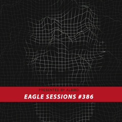 ES386 with AlBird