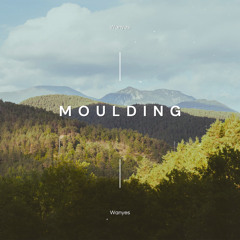 Moulding