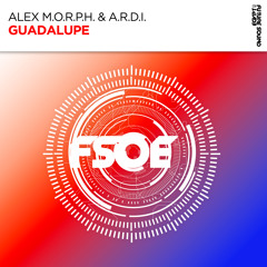 new trance