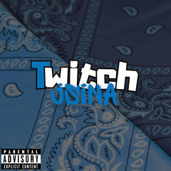 Twitch