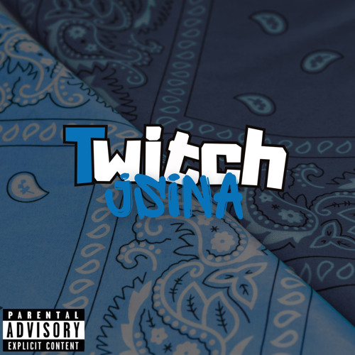 Twitch