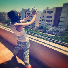 no se hablar español (prod. glorydamn)