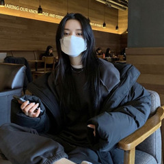 Ken Carson - Luv The Violence