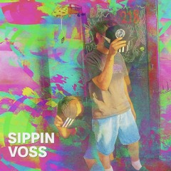 $ippin voss