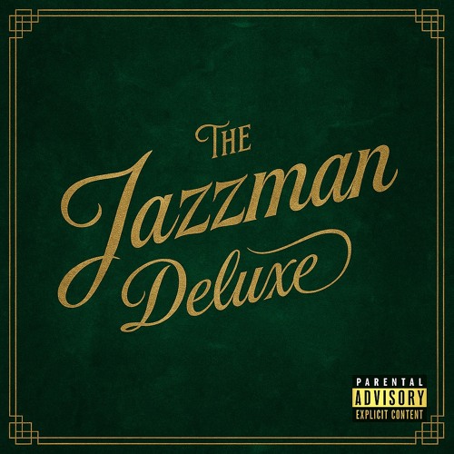 Don’t Usually Feel This Way