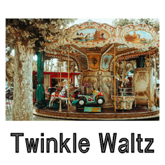 Twinkle Waltz