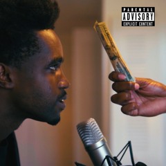 Stimulus