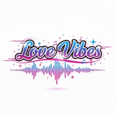 Tamil Remix - Muthu Nagiye - Theepan - Love Vibes