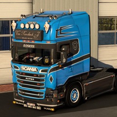 Jappie’s list🤌🤩