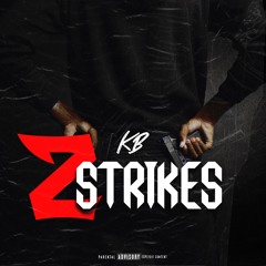 2 Strikes