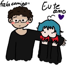 *</3