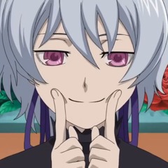 Curtomaru - Its Hell Ft. Pvscale X Kidd Cosmos (Prod. Pvscale)