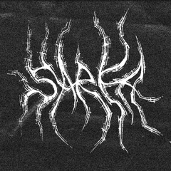 SARKA #1  // 15.1.24