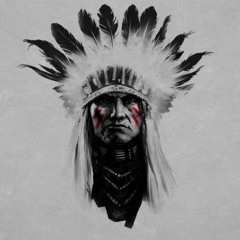 Make It Bun Dem - SKRILLEX TRIBUTE *FREE DOWNLOAD* TNKS FOR 1K FOLLOWERS
