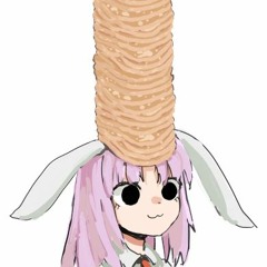 flat as a pancake!!