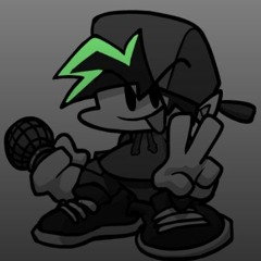 /𝐌𝐚𝐢𝐧 𝐌𝐞𝐧𝐮 𝐍𝐞𝐨-𝐌𝐨𝐝/ - 𝐅𝐫𝐢𝐝𝐚𝐲𝐍𝐢𝐠𝐡𝐭𝐅𝐮𝐧𝐤𝐢𝐧 ;;