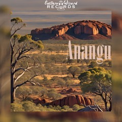 Anangu