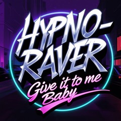 Give It To Me Baby